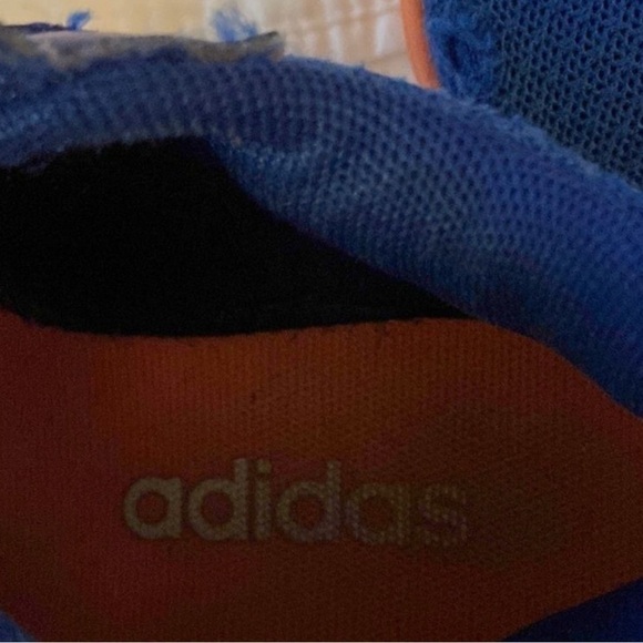 ADIDAS Pre Loved, Lots Of Wear Left. - Picture 5 of 5
